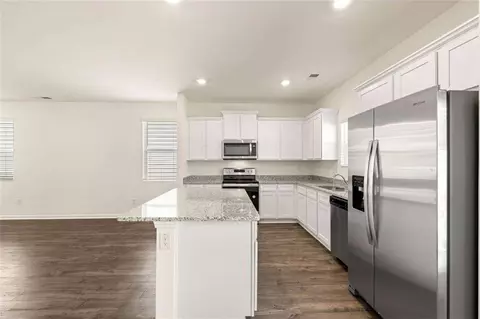 11920 Aukerman Way, Hampton, GA 30228 photo 6