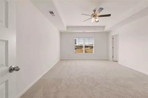 11920 Aukerman Way, Hampton, GA 30228 photo 11