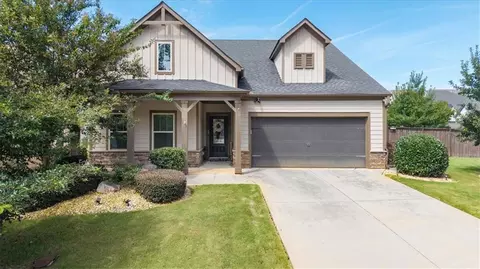1078 Hibiscus Way SW, Mableton, GA 30126