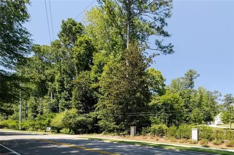 657 Willeo Rd, Roswell, GA 30075