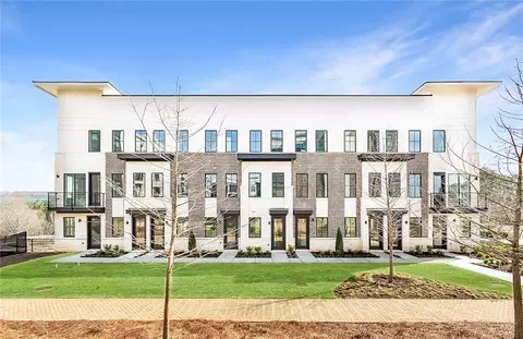 7110 Summit Pl, Alpharetta, GA 30009