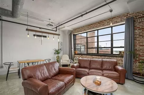 426 Marietta St NW #511, Atlanta, GA 30313