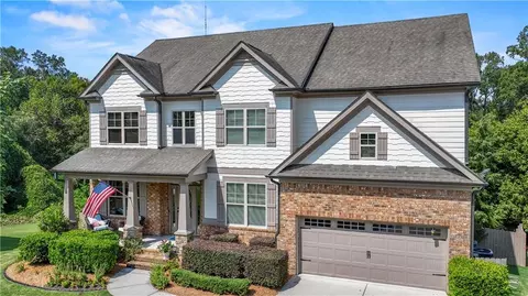 6321 Marcelina Ct, Braselton, GA 30517