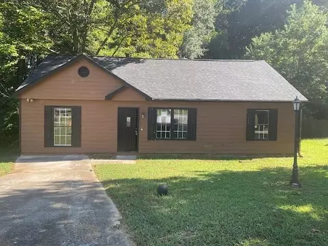 245 Antebellum Cir, Riverdale, GA 30274