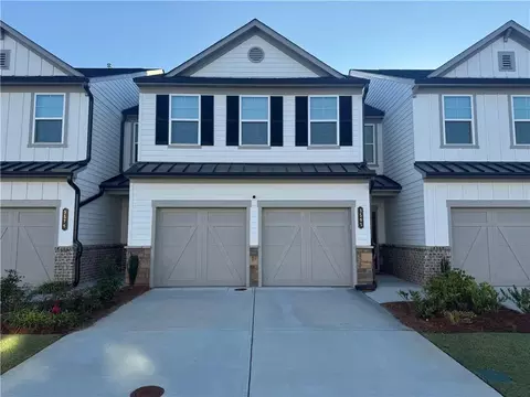 3565 Bexton Dr, Duluth, GA 30097