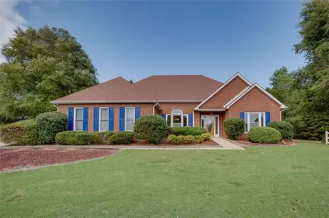 116 Wynnfield Blvd, Mcdonough, GA 30252