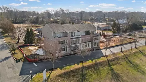Undisclosed, Senoia, GA 30276
