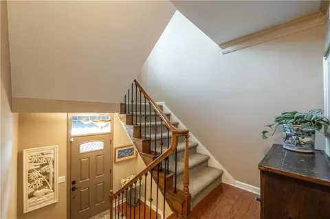 Entry Way - 3659 E Bay St, Duluth, GA 30096 photo 1 of 3