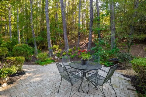 Exterior - 3659 E Bay St, Duluth, GA 30096 photo 6 of 14