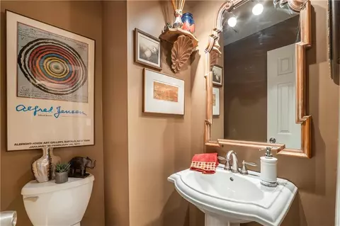 Bath - 3659 E Bay St, Duluth, GA 30096 photo 1 of 6