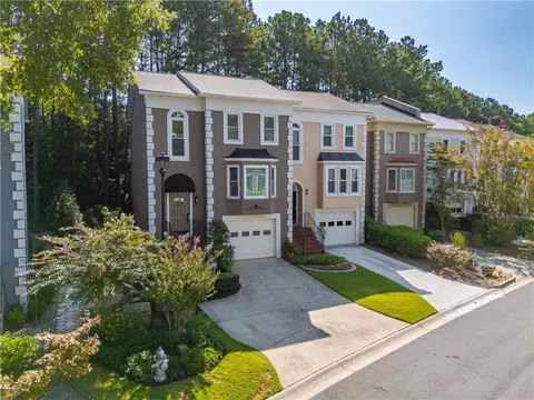 Other - 3659 E Bay St, Duluth, GA 30096 photo 2 of 8