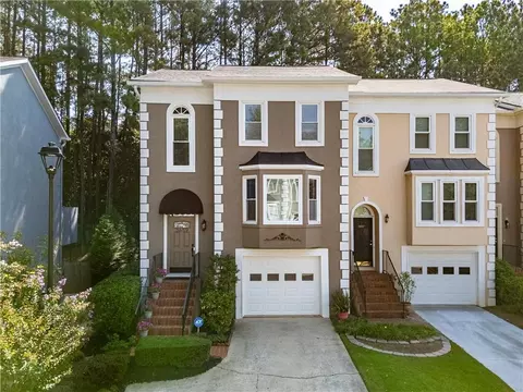 Exterior - 3659 E Bay St, Duluth, GA 30096 photo 2 of 14