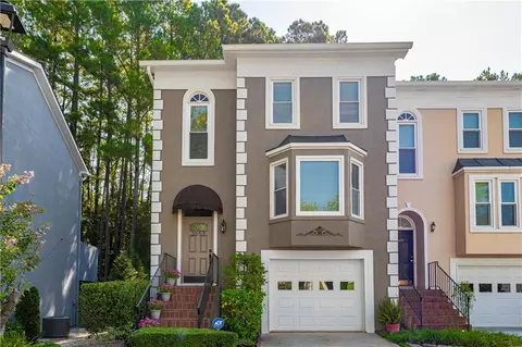 3659 E Bay St, Duluth, GA 30096