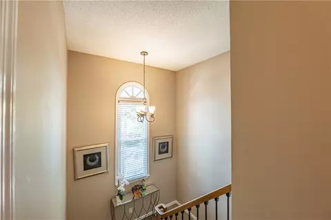 Entry Way - 3659 E Bay St, Duluth, GA 30096 photo 2 of 3
