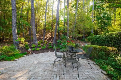Exterior - 3659 E Bay St, Duluth, GA 30096 photo 7 of 14