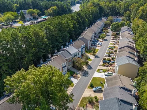 View/Area - 3659 E Bay St, Duluth, GA 30096 photo 1 of 2