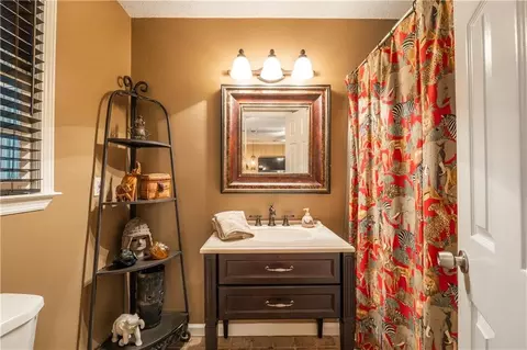 Bath - 3659 E Bay St, Duluth, GA 30096 photo 6 of 6