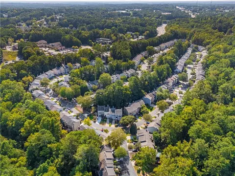 View/Area - 3659 E Bay St, Duluth, GA 30096 photo 2 of 2