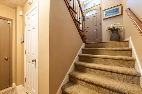 Entry Way - 3659 E Bay St, Duluth, GA 30096 photo 3 of 3