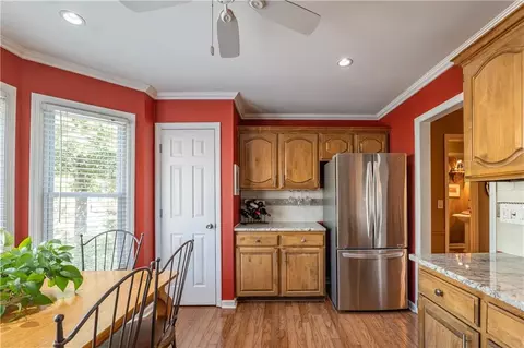 Other - 3659 E Bay St, Duluth, GA 30096 photo 3 of 8