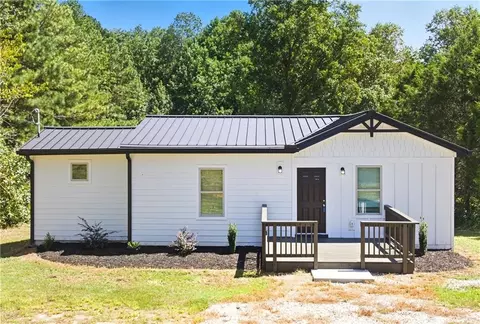 4064 Post Rd, Winston, GA 30187