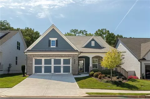 1528 Bedstone Dr, Canton, GA 30114