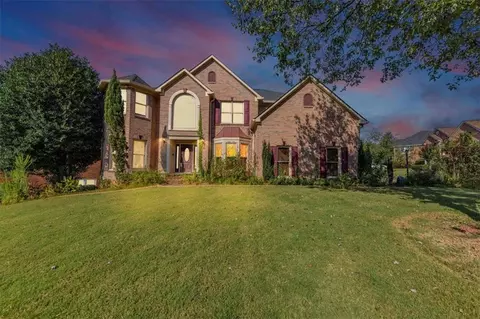 1723 Durley Down Ct SE, Smyrna, GA 30082
