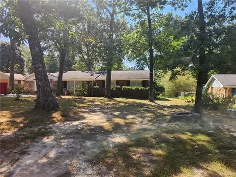 857 Pin Oak Way, Lawrenceville, GA 30046