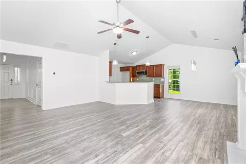 4804 Turtle Cv, Gainesville, GA 30504 photo 21