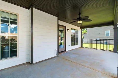 4804 Turtle Cv, Gainesville, GA 30504 photo 30