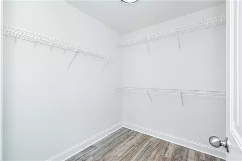 4804 Turtle Cv, Gainesville, GA 30504 photo 28