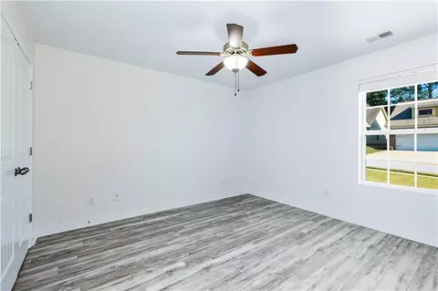 4804 Turtle Cv, Gainesville, GA 30504 photo 14