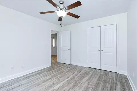 4804 Turtle Cv, Gainesville, GA 30504 photo 15