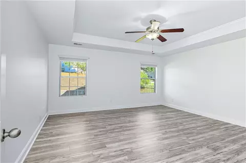 4804 Turtle Cv, Gainesville, GA 30504 photo 23