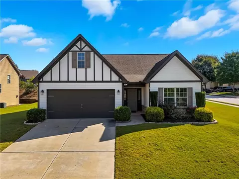 4804 Turtle Cv, Gainesville, GA 30504