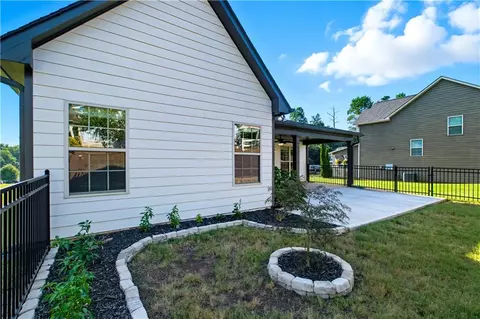 4804 Turtle Cv, Gainesville, GA 30504 photo 33