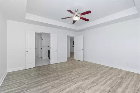 4804 Turtle Cv, Gainesville, GA 30504 photo 24