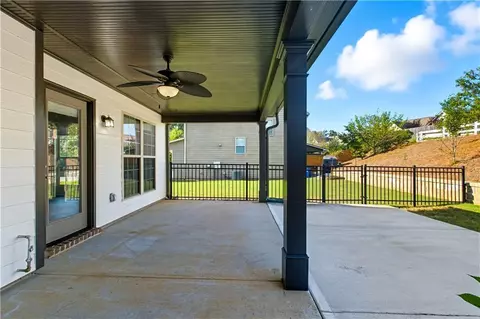 4804 Turtle Cv, Gainesville, GA 30504 photo 31