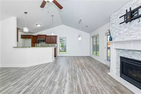 4804 Turtle Cv, Gainesville, GA 30504 photo 9