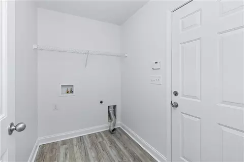 4804 Turtle Cv, Gainesville, GA 30504 photo 20