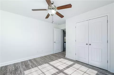 4804 Turtle Cv, Gainesville, GA 30504 photo 18