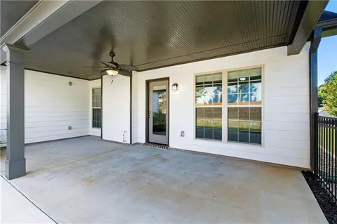4804 Turtle Cv, Gainesville, GA 30504 photo 29