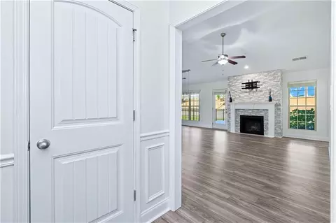4804 Turtle Cv, Gainesville, GA 30504 photo 7