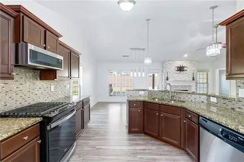 4804 Turtle Cv, Gainesville, GA 30504 photo 12