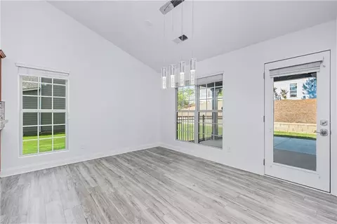 4804 Turtle Cv, Gainesville, GA 30504 photo 10