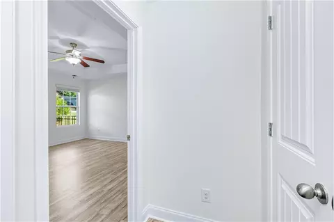 4804 Turtle Cv, Gainesville, GA 30504 photo 22