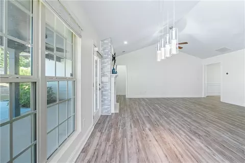 4804 Turtle Cv, Gainesville, GA 30504 photo 19