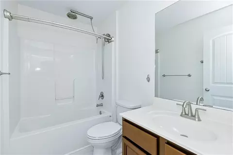 4804 Turtle Cv, Gainesville, GA 30504 photo 16