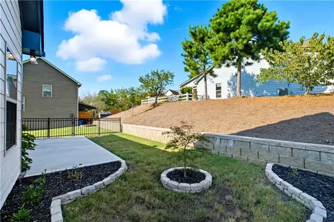 4804 Turtle Cv, Gainesville, GA 30504 photo 34