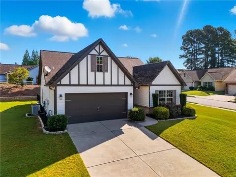 4804 Turtle Cv, Gainesville, GA 30504 photo 6